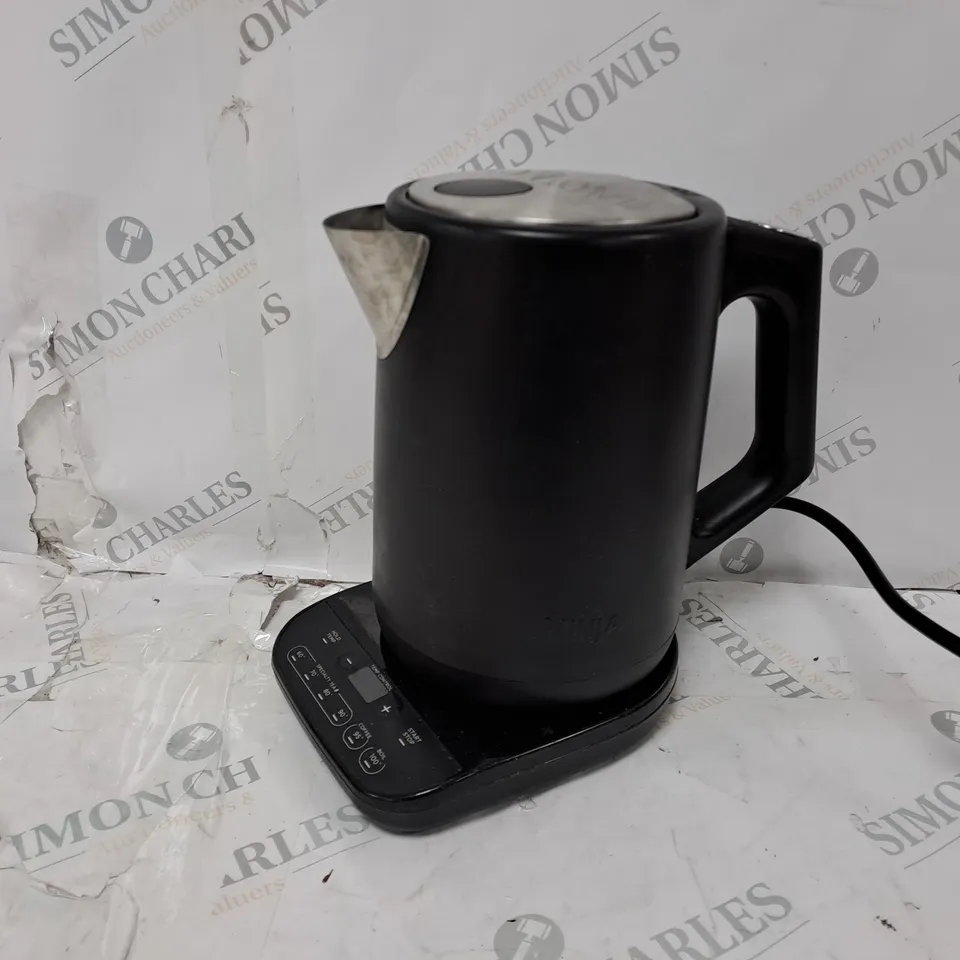 NINJA PERFECT TEMPERATURE KETTLE KT200UK