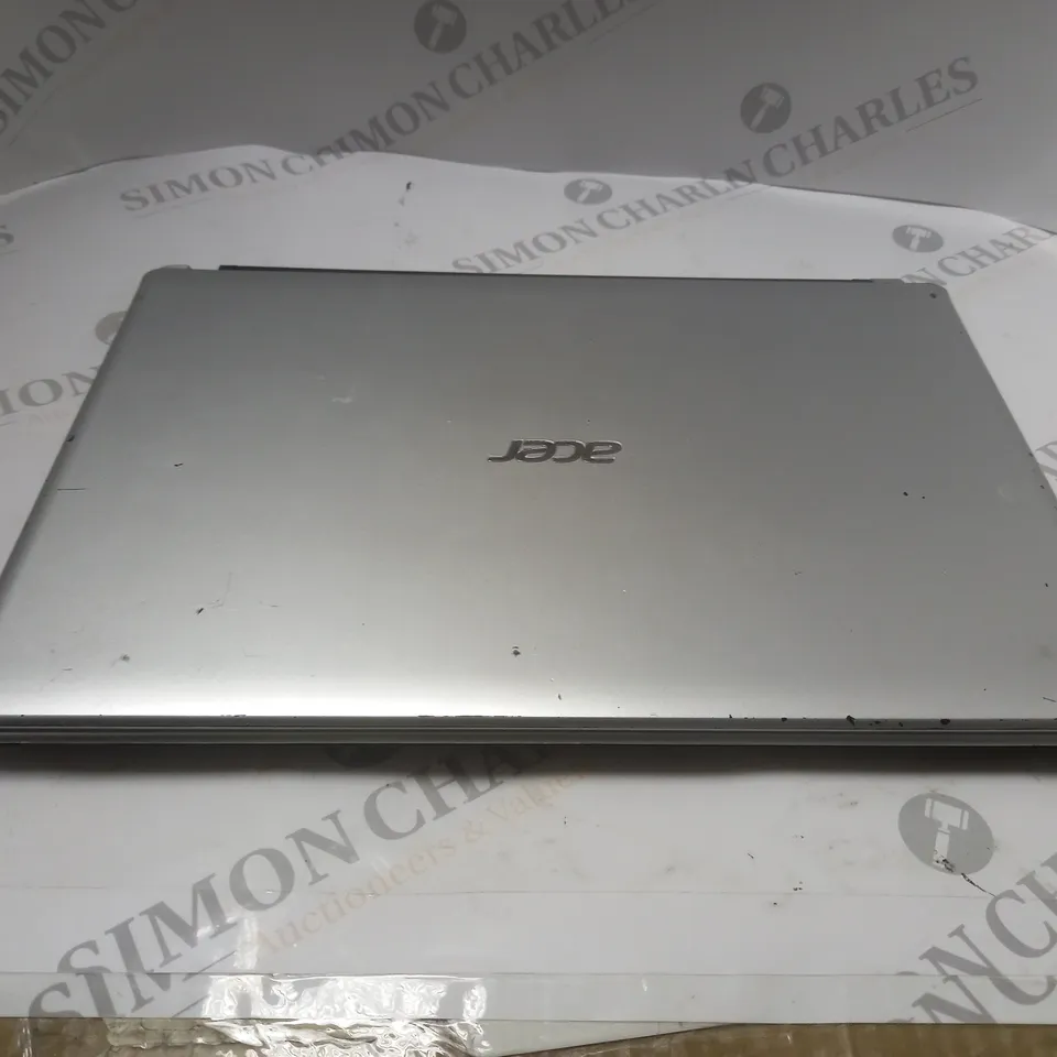 ACER ASPIRE V5-471 LAPTOP 