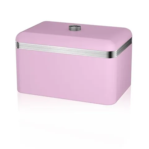 BOXED FEARNE FOOD STORAGE CONTAINER SET 