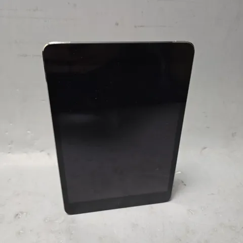APPLE IPAD MINI 2 
