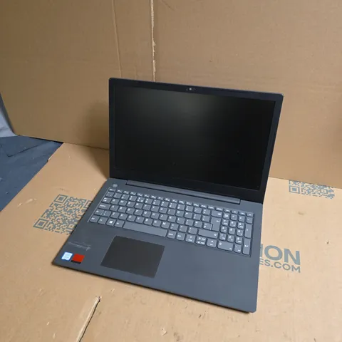 LENOVO V130-15IKB LAPTOP – 15.6" DISPLAY, 8GB RAM, 256GB SSD