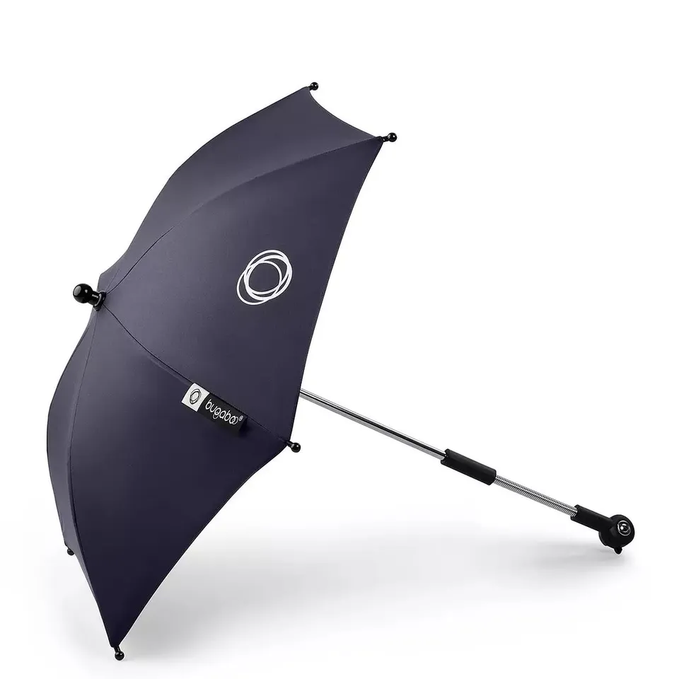 BUGABOO PARASOL+ - DEEP INDIGO