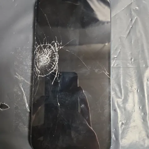 APPLE IPHONE 14 PLUS