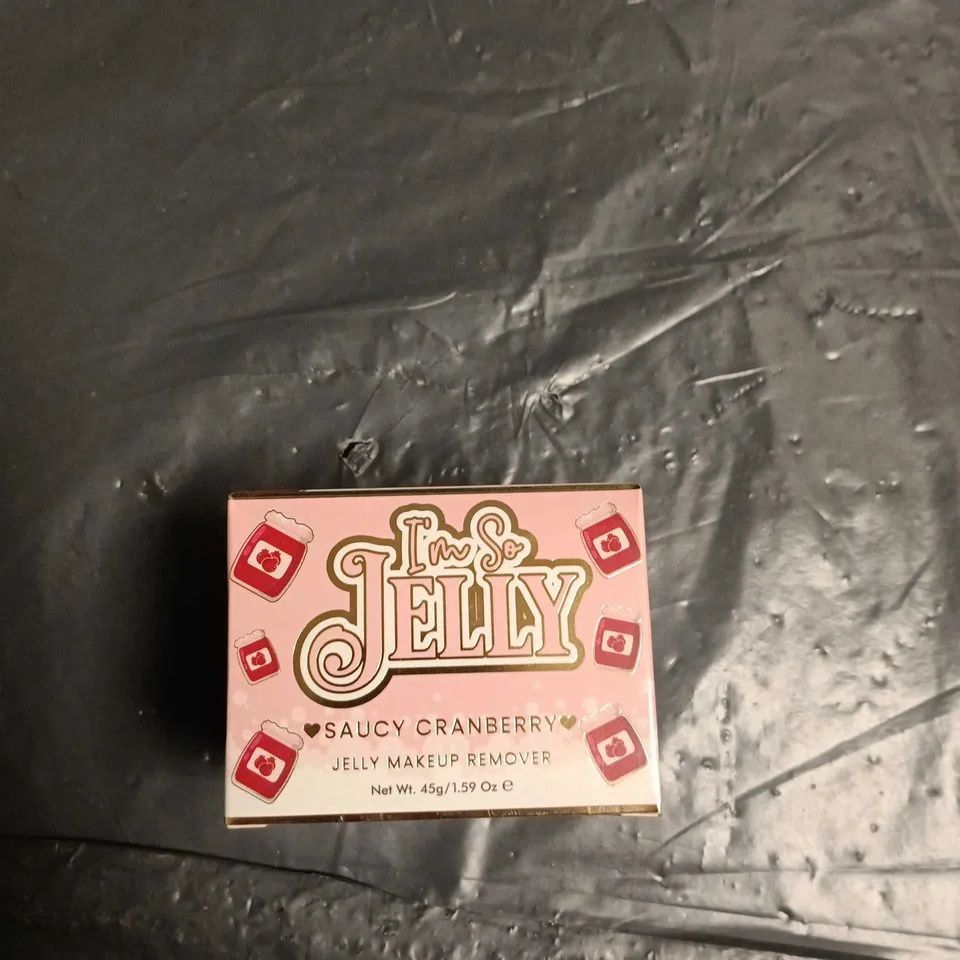 PLOUISE SKIN MAKE-UP & SKINCARE LOT – JUST A SWIPE LIP, BUBBLE BURST POPPING SERUM & BAD BATCH ENERGY CHERRY PIE