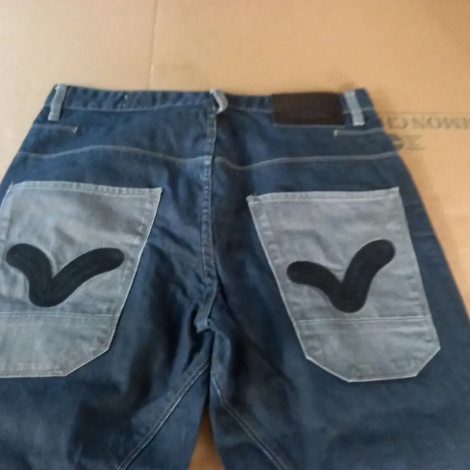 VOI JEANS JEANS - W32 L30