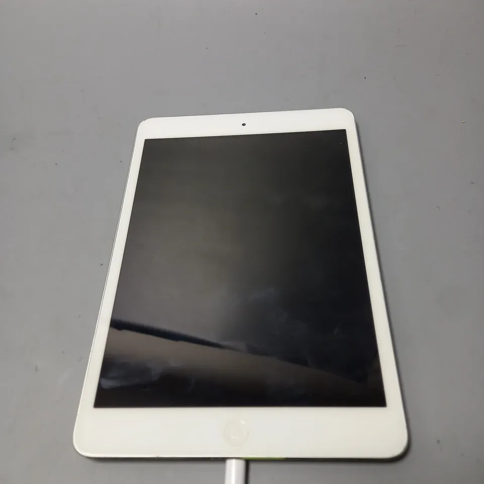 APPLE IPAD MINI MODEL A1432