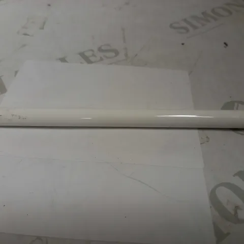 APPLE PENCIL