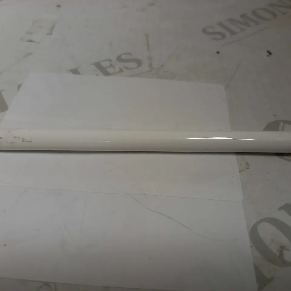 APPLE PENCIL 