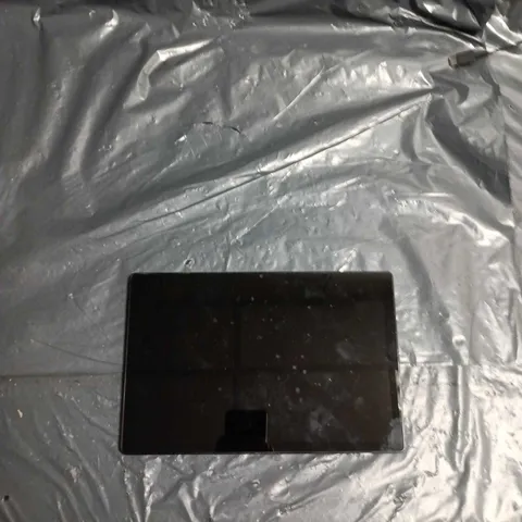 SAMSUNG GALAXY TABLET SM-X200 32GB – SILVER