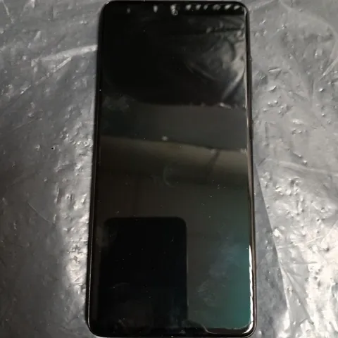 SAMSUNG GALAXY A51 MOBILE PHONE