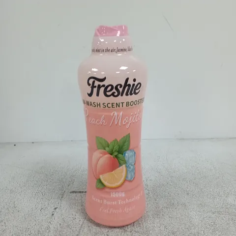 FRESHIE IN WASH SCENT BOOSTER 1500G