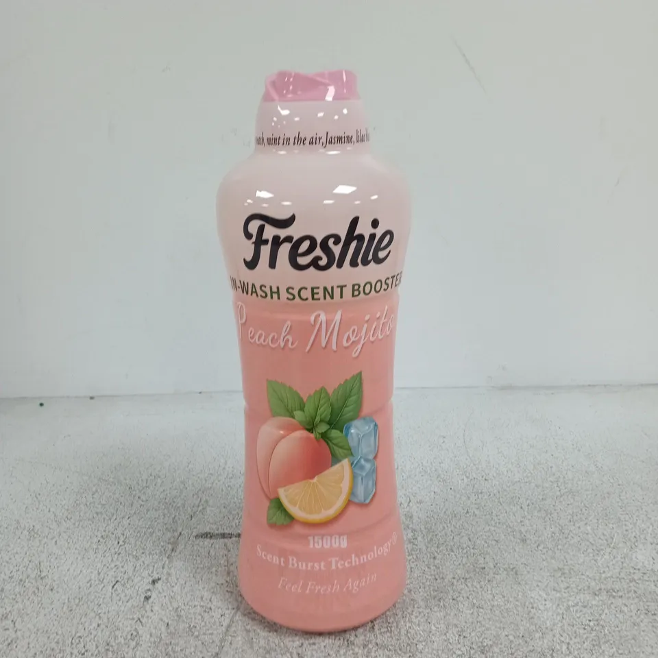 FRESHIE IN WASH SCENT BOOSTER 1500G