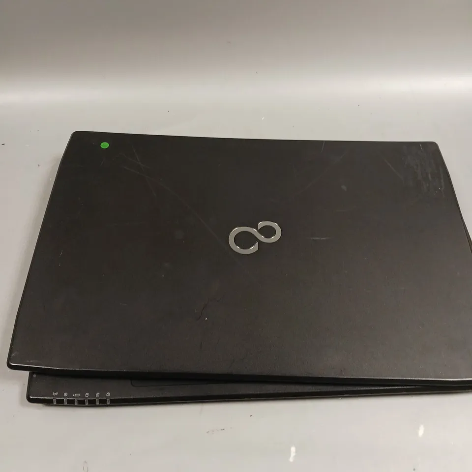 FUJITSU LIFEBOOK A514 LAPTOP 