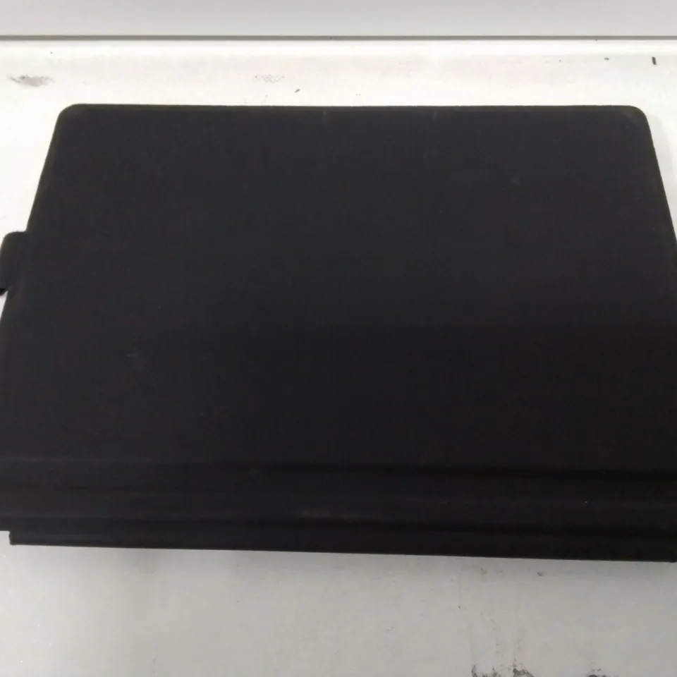 UNBOXED HP PRO X2 612 G2 INTEL CORE M3 TABLET WITH KEYBOARD