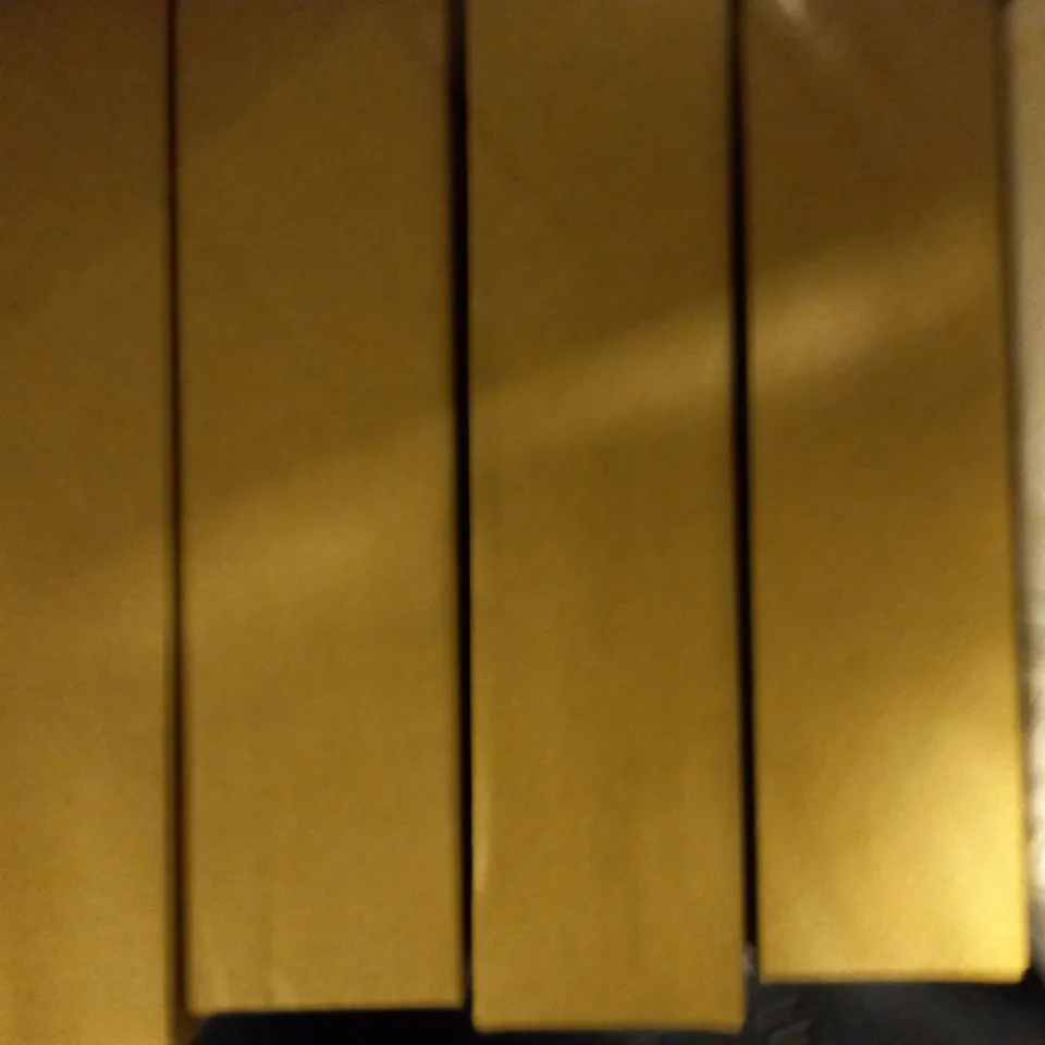 LOT OF APPROXIMATELY 14 SUGAR PAPER IPHONE X PHONE CASES