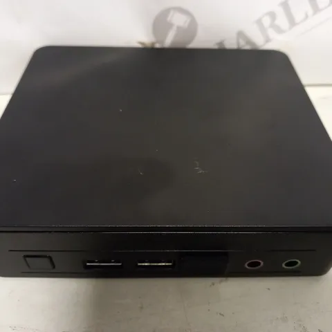 INTEL NUC 11 ESSENTIAL KIT