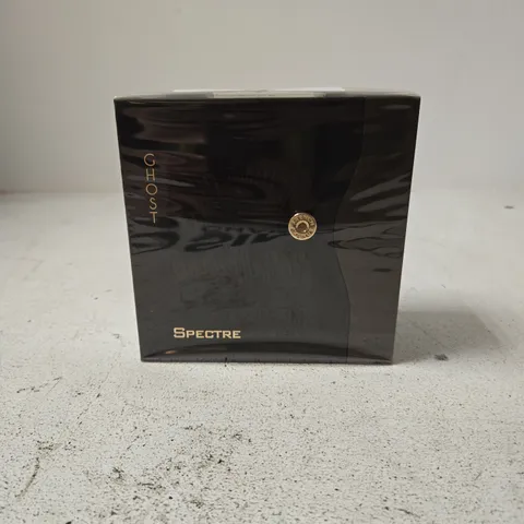 GHOST SPECTRE EAU DE PARFUM 80ML β BOXED