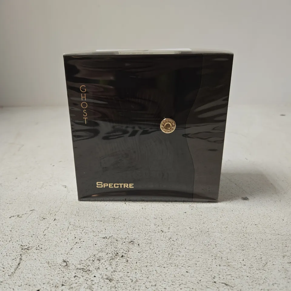GHOST SPECTRE EAU DE PARFUM 80ML – BOXED