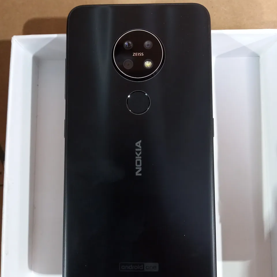 NOKIA 3.4 32GB ANDROID SMART PHONE