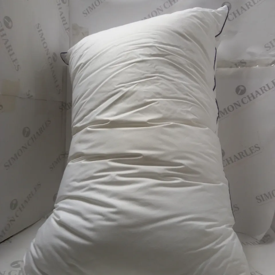 SUPERLUX SUPPORT PILLOW 