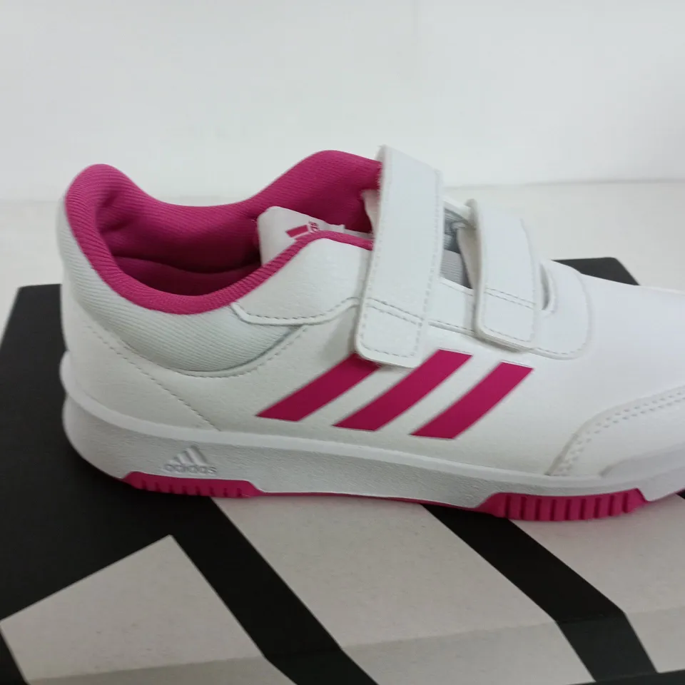ADIDAS TENSAUR SPORT 2.0 CFK SIZE 5