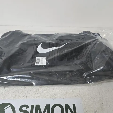 NIKE GYM BAG 