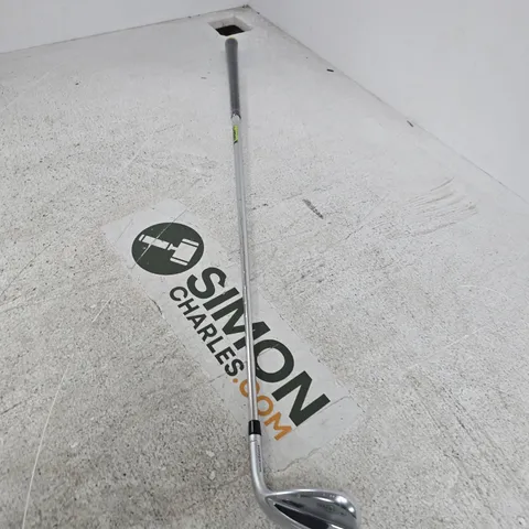 SMITHWORKS 60 10 TRXN VERTICAL GOLF CLUB
