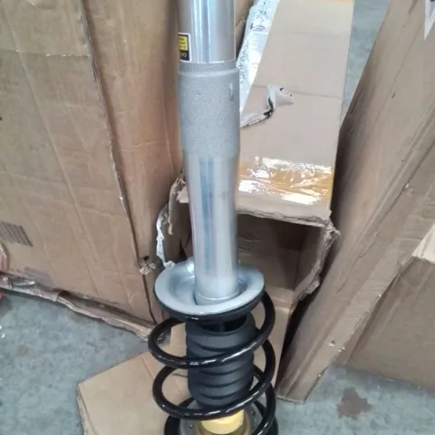 BOXED SET OF 2 SUSPENSION ARMS