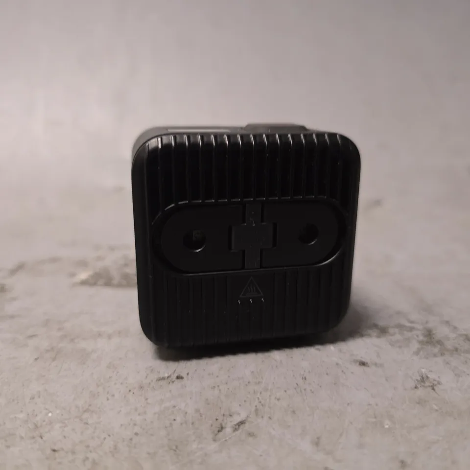 GOPRO 11 BLACK MINI ACTION CAMERA 