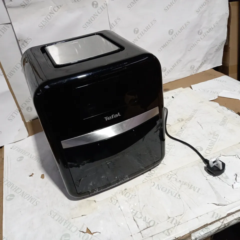TEFAL EASYFRY 9IN1 FW501827 OVEN