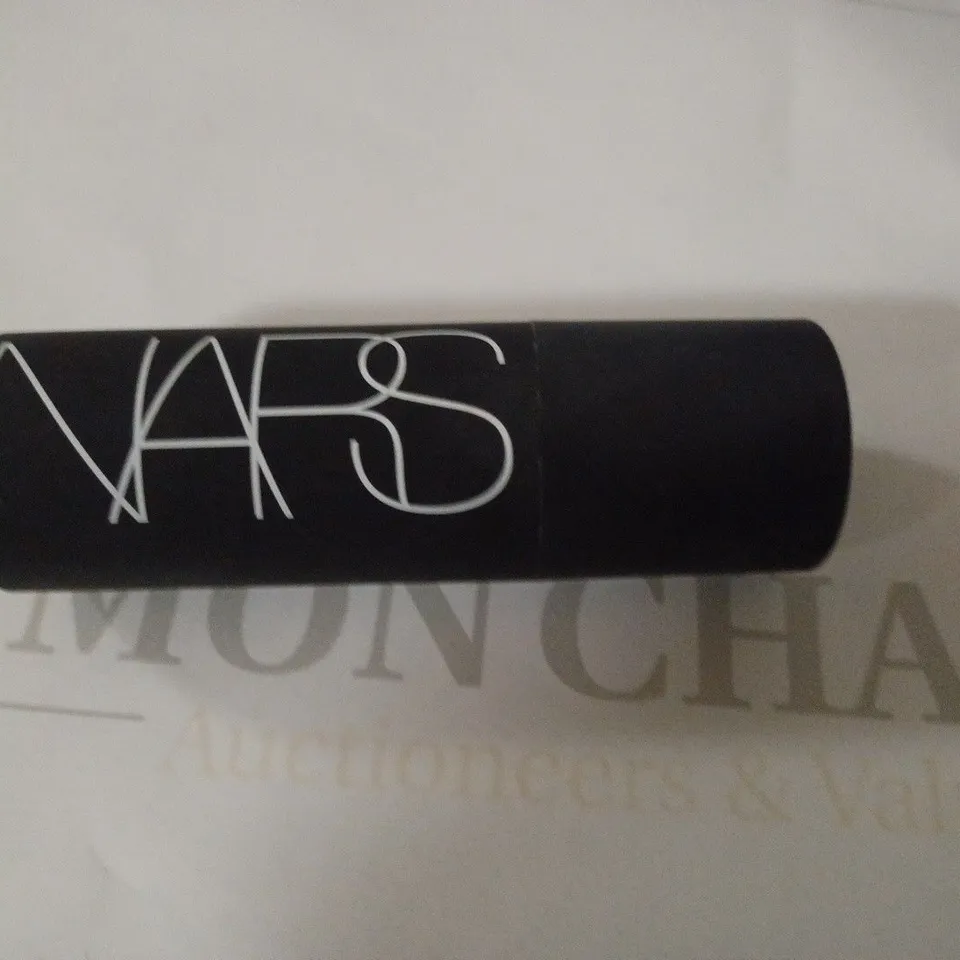 NARS THE MULTIPLE HIGHLIGHTER, 1517 ORGASM [0.5 OZ]