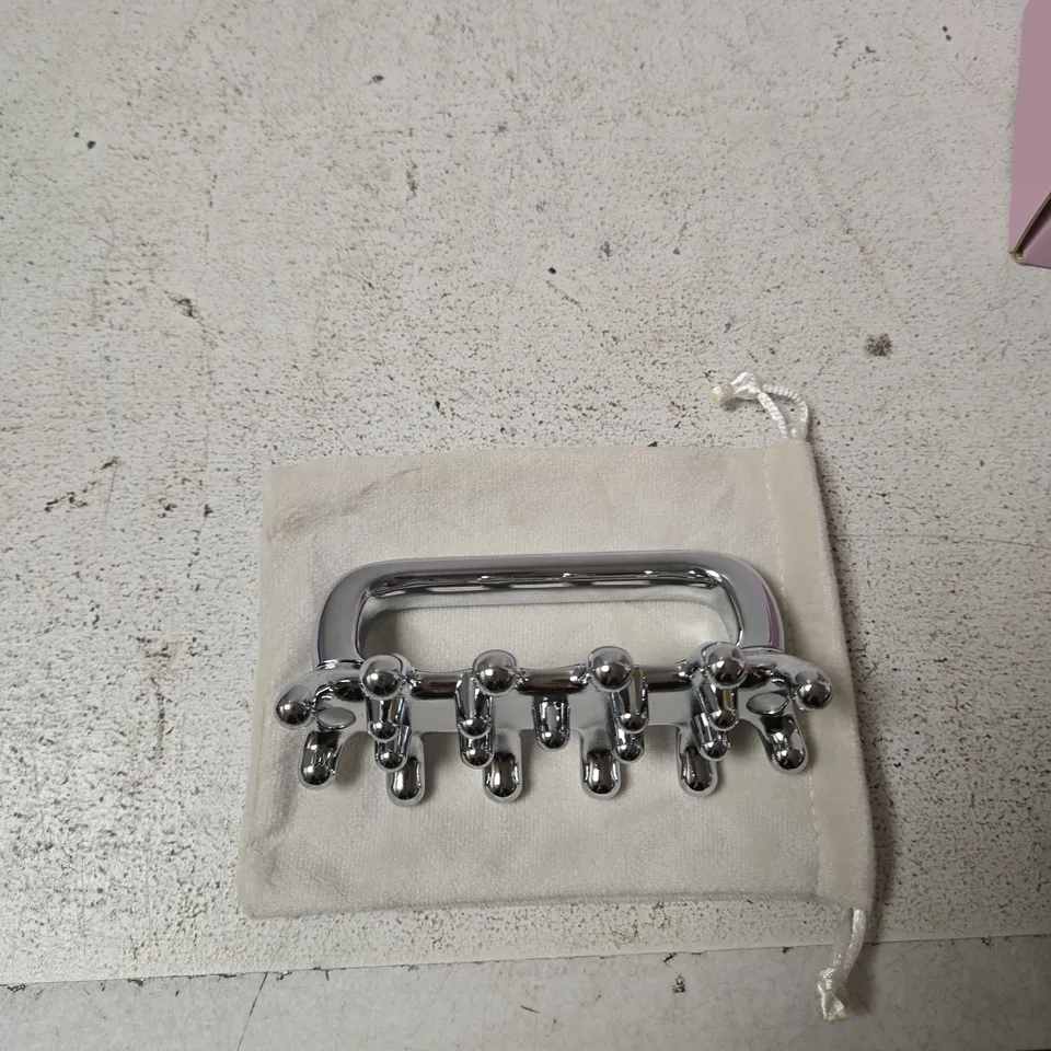 VEMOKY FASCIA RELEASE MASSAGER TOOL