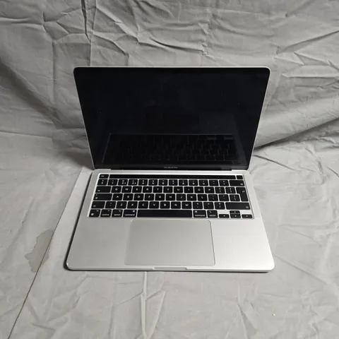 APPLE MACBOOK PRO 13-INCH (A2338) SPACE GRAY