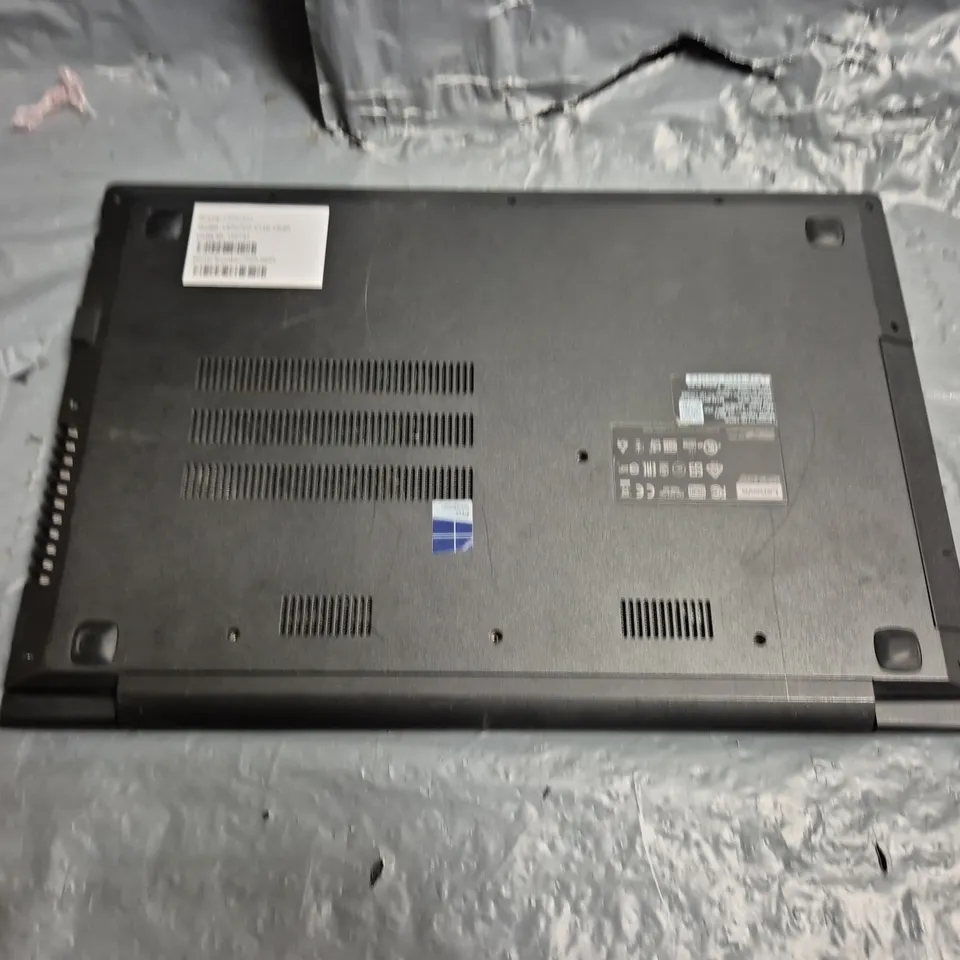 LENOVO V110-15ISK