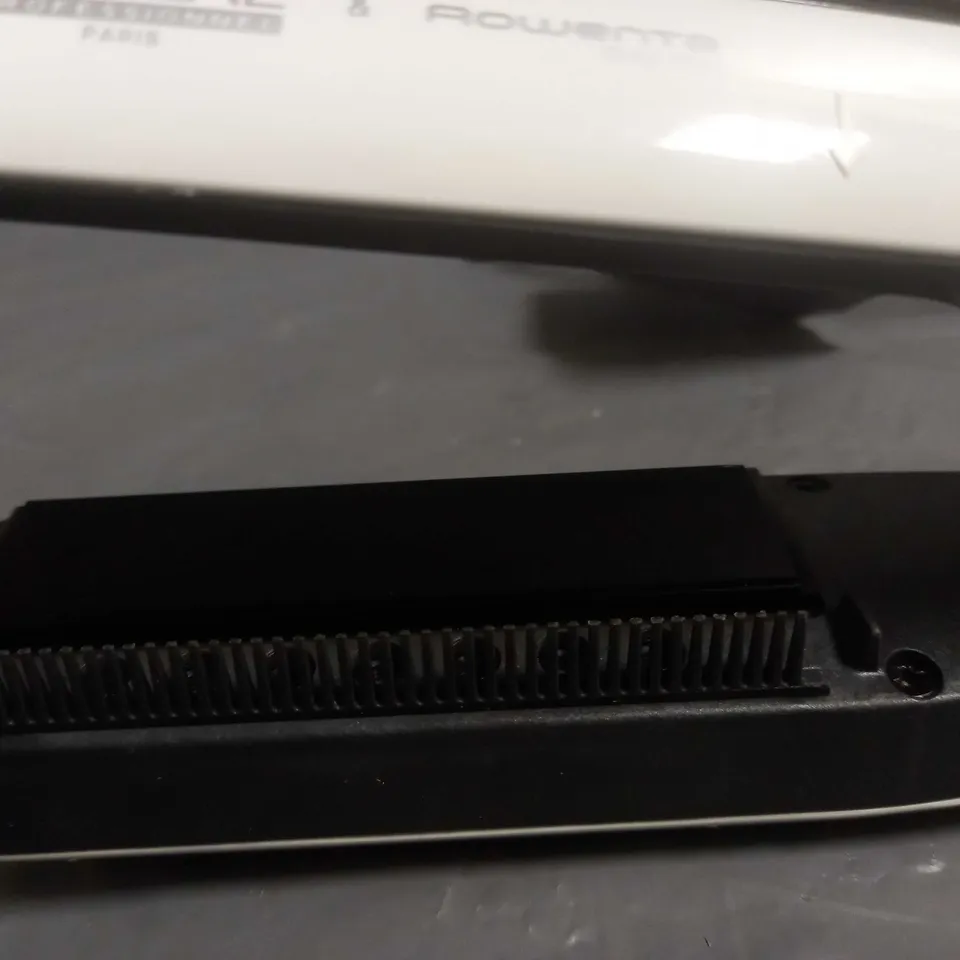 L'OREAL PROFESSIONNEL PARIS STEAMPOD HAIR STYLING TOOL 