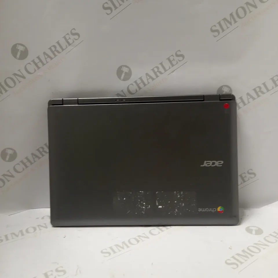 ACER C730 SERIES LAPTOP IN GREY