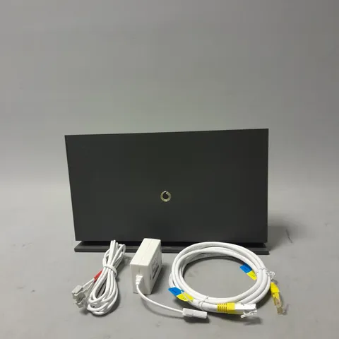 VODAFONE WI-FI HUB