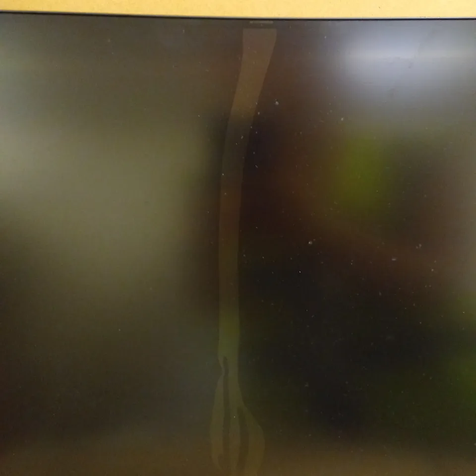 AOC GAMING C32G2AE 32" FHD CURVED MONITOR