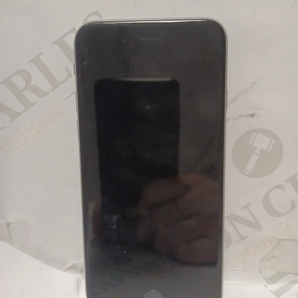 APPLE IPHONE 6S (A1688) SMARTPHONE 
