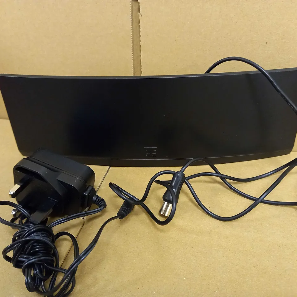 ONE FOR ALL SV9430 AMPLIFIED HDTV INDOOR AERIAL