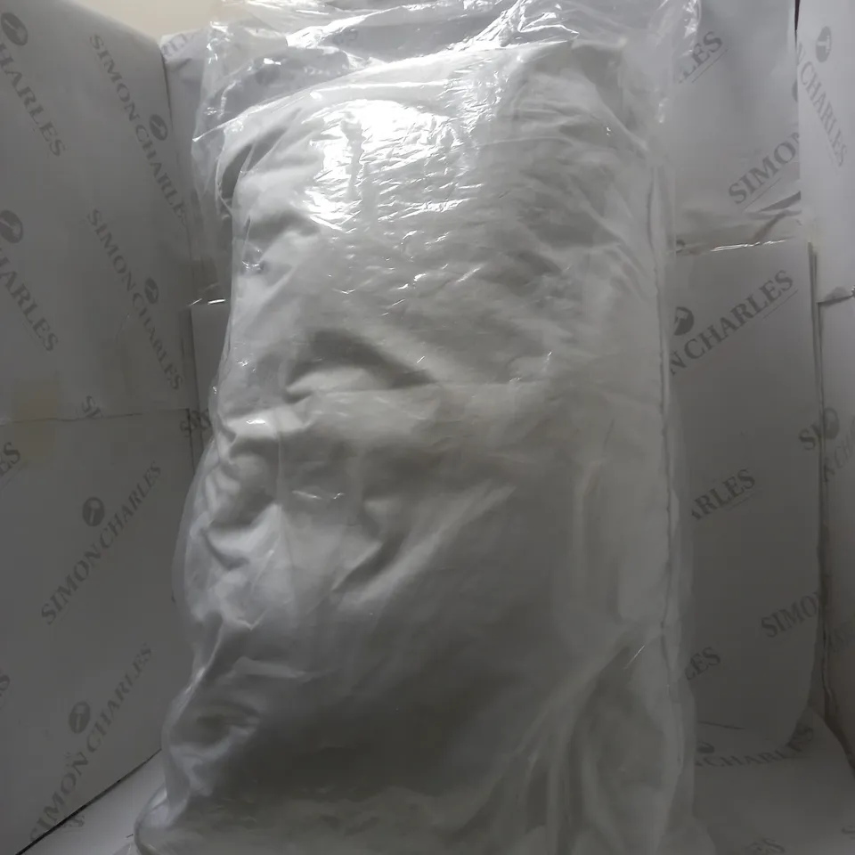 GX SUPER SOFT PILLOW  