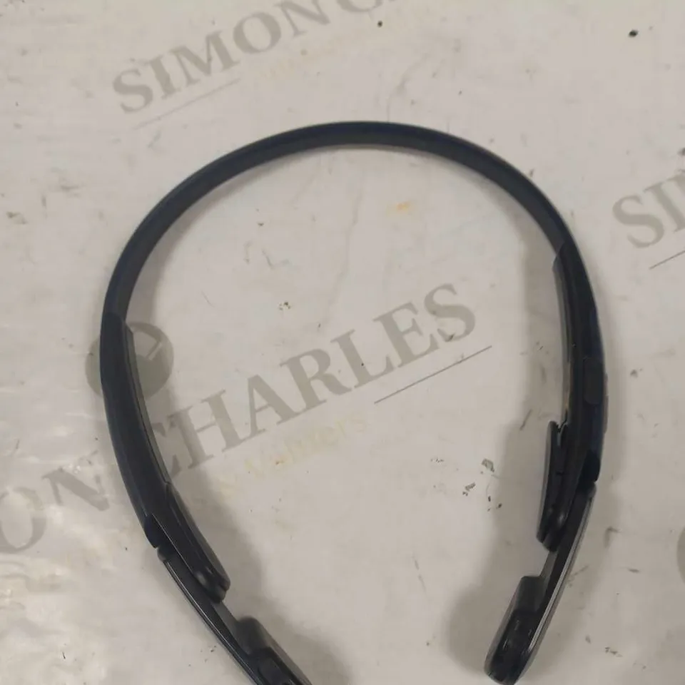 RING WIRELESS SPORTS HEADPHONES