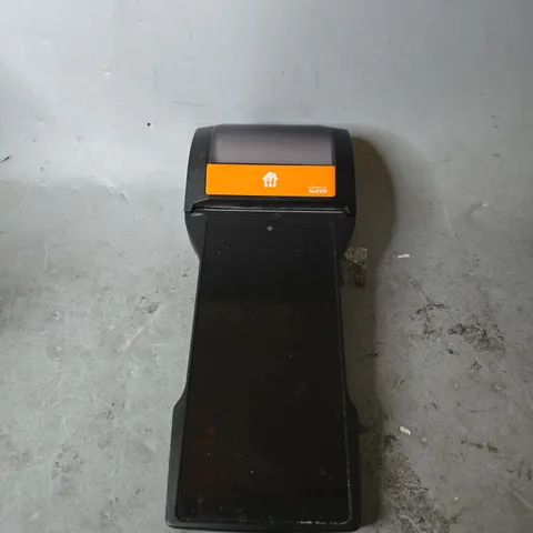 BOXED SUNMI V2S PLUS HANDHELD POS TERMINAL