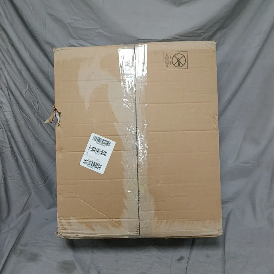 FLORENCE MATT SATIN PINTUCK BEDSPREAD THROW RRP £99