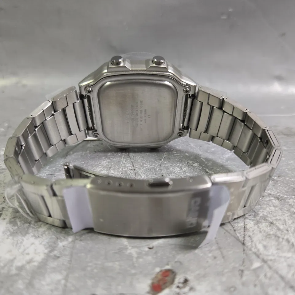 CASIO AE-1200WHD WRIST WATCH