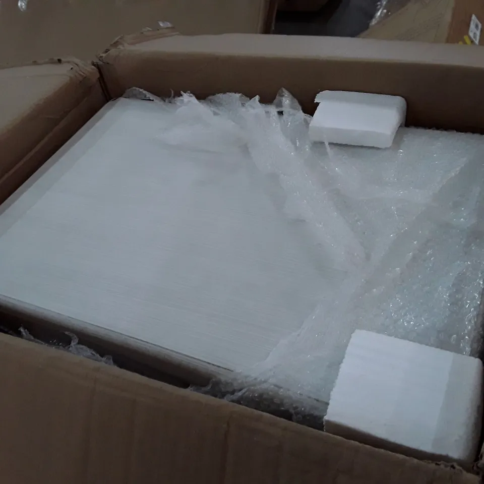 BOXED MORGANTI HIGHBOARD