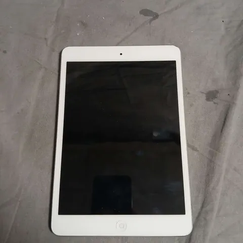APPLE IPAD MINI TABLET - A1432