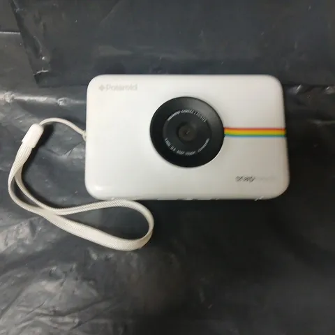 POLAROID SNAPTOUCH CAMERA