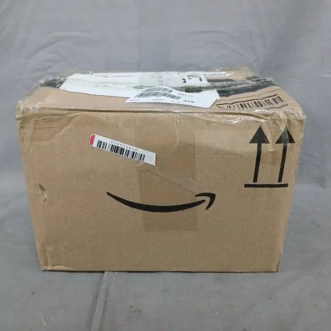 FLOURISH PACK OF 2 METAL TOUCH TABLE LAMP SFIXX