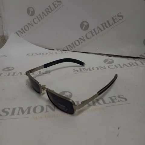 BOX OF APPROX 3 PAIRS OF VOGART 24741I SUNGLASSES.